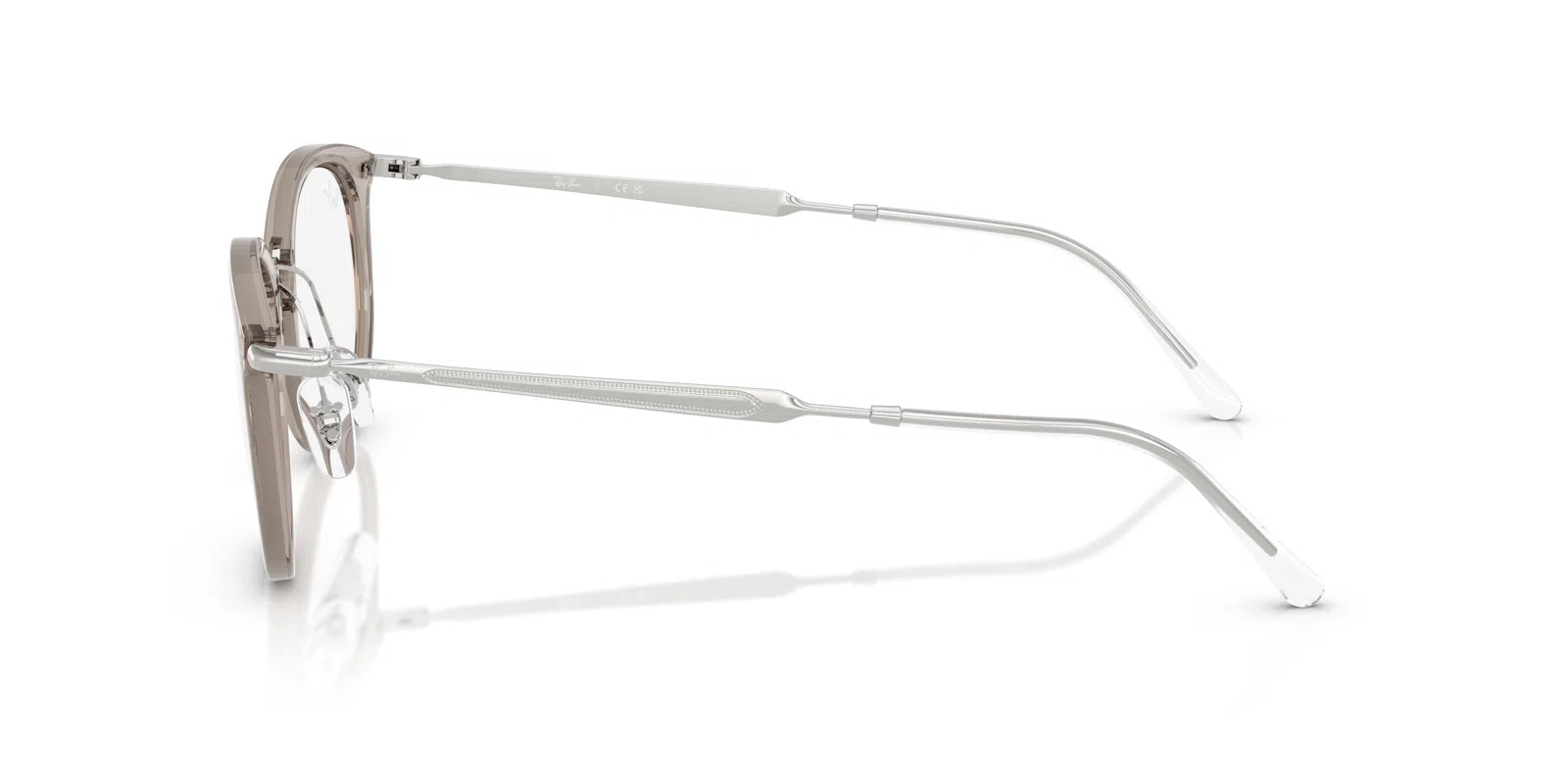 Ray-Ban 7255 Eyeglasses - view 31